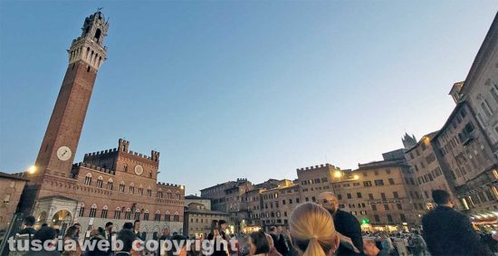 Siena