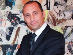 Angelo Annibali