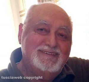 Fausto Meschini