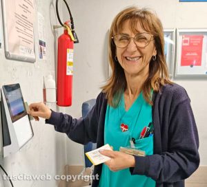 Cristina Murru