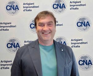 Vincenzo Lisi