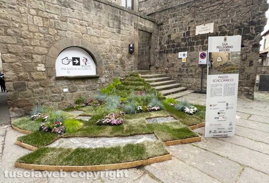 San Pellegrino in Fiore senza fiori, l’edizione più brutta di sempre