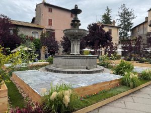San Pellegrino in Fiore senza fiori, l’edizione più brutta di sempre - Piazza del Gesù