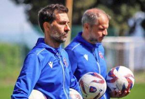 Del Canuto e Chiurazzi