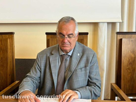 Alvaro Marucci