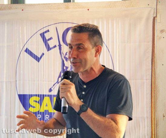 Roberto Vannacci