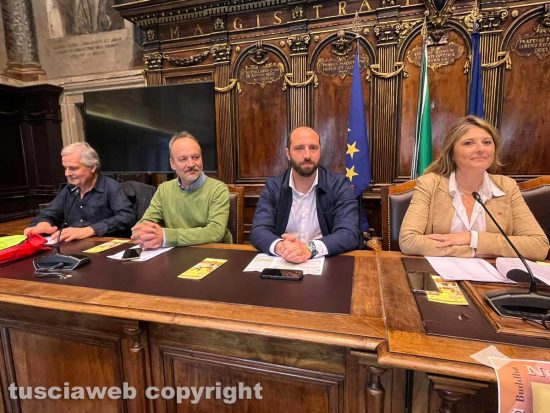 Domenico Arruzzolo, Alessandro Alfonsini, Rosanna Giliberto
