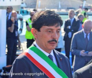 Marco Piendibene