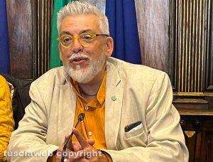 Alfonso Antoniozzi