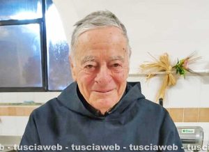 Padre Luciano