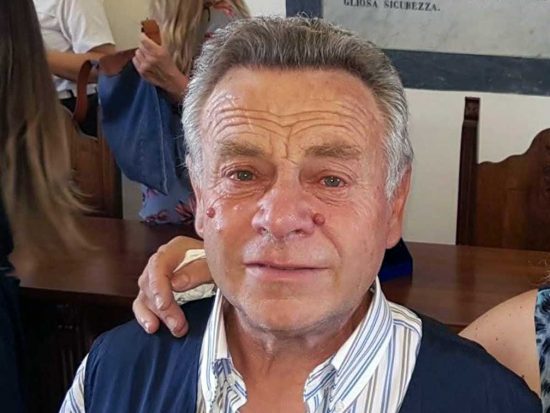 Enzo Biello