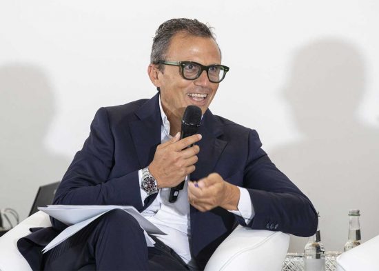 Andrea Belli