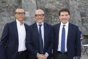 Belli Rotelli Biazzo
