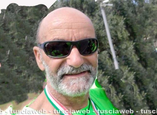 Claudio Ceccobelli