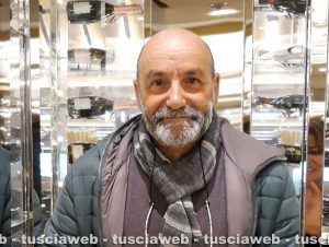 Claudio Ceccobelli
