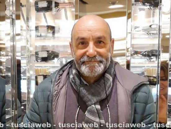 Claudio Ceccobelli