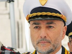 Mauro Vinciotti