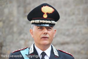 Massimo Friano
