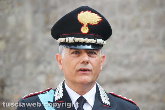 Massimo Friano