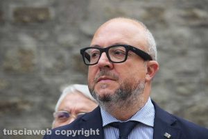 Mauro Rotelli