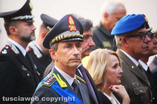 Carlo Pasquali