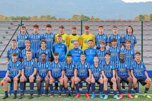 Lecco - Under 15