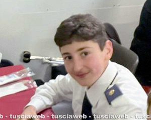 Leonardo Cristiani