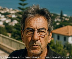 Massimo Capati