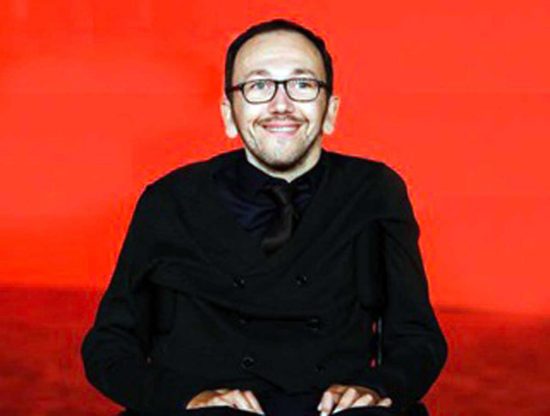 Mirko Locatelli