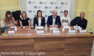 Montefiascone - Cna e Panificio Mari arriva la “Festa del pane”