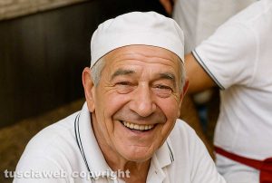 Pacifico Marzoli
