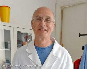 Roberto Alberti