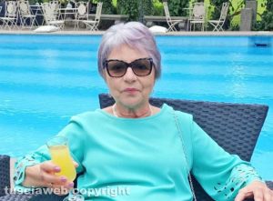 Manuela Grassi
