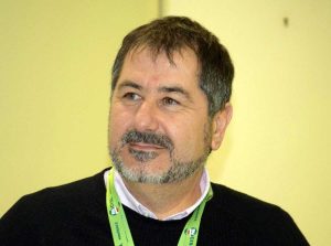 Andrea Piferi