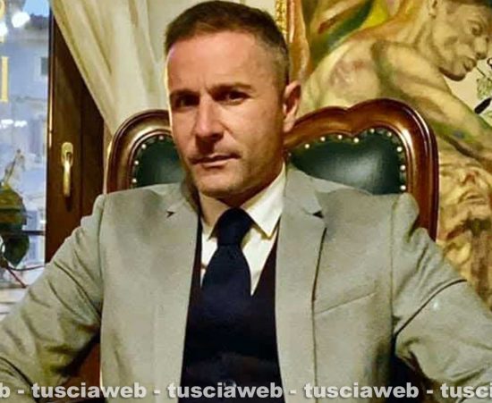 Marco Marcucci