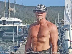 Aleandro Anselmi