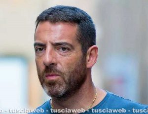 Silvano Canale