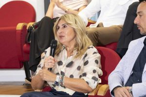 Simonetta Coccia