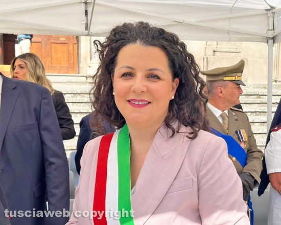 Chiara Frontini