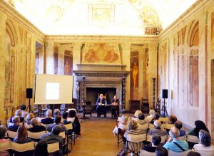 Caprarola - Tornano anche quest'anno le "Occasioni farnesiane"