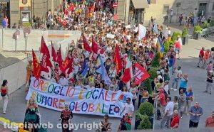 Viterbo - TusciaPride 2025