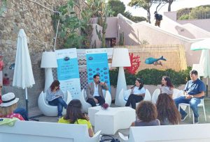 Festa del Riccio e del Mare a Santa Marinella