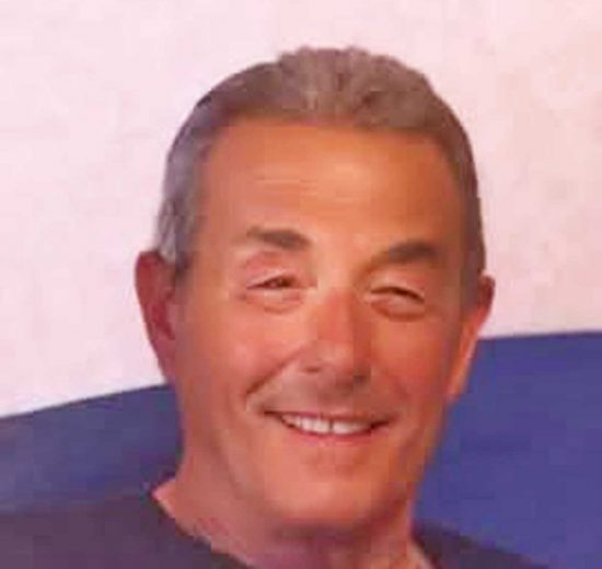 Lelio Petronilli