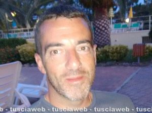 Silvano Canale