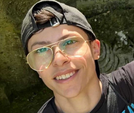 Cristian Discepoli