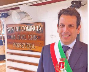 Raffaele Latrofa
