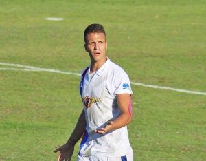 Alex Gagliardini
