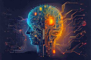Intelligenza artificiale