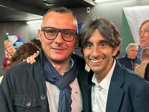 Politica - FdI Montefiascone