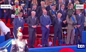 Roma - L'Itt Da Vinci si aggiudica il primo posto in un concorso nazionale del Mim